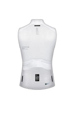 Gobik Vest Plus 2.0 Men's