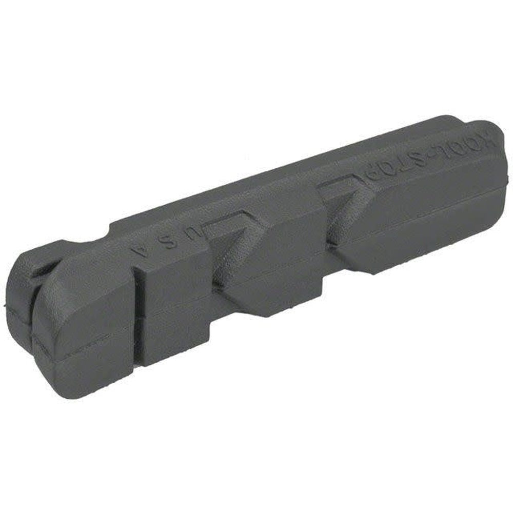Kool-Stop Dura-Ace/Ultegra Brake Pad for Carbon Rims