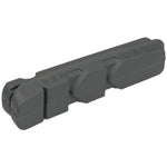Kool-Stop Dura-Ace/Ultegra Brake Pad for Carbon Rims
