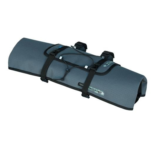 Pro Gravel Handlebar Bag