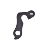 Wheels Manufacturing Derailleur Hanger - 242