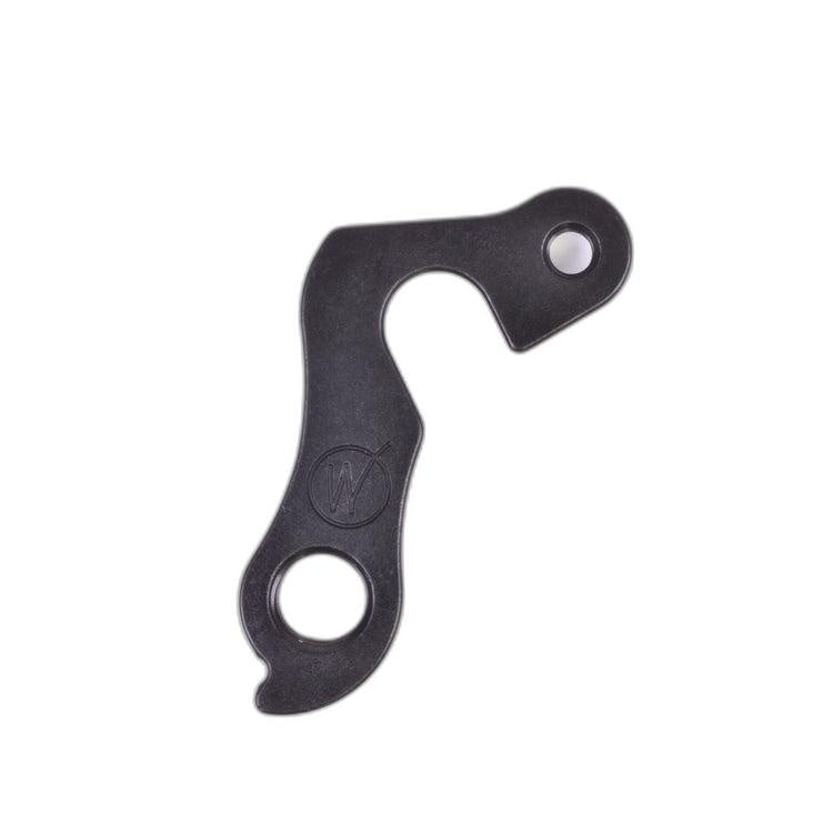Wheels Manufacturing Derailleur Hanger - 242