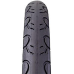 Kenda Kwest High Pressure Tire - 20 x 1.5 Clincher Tire