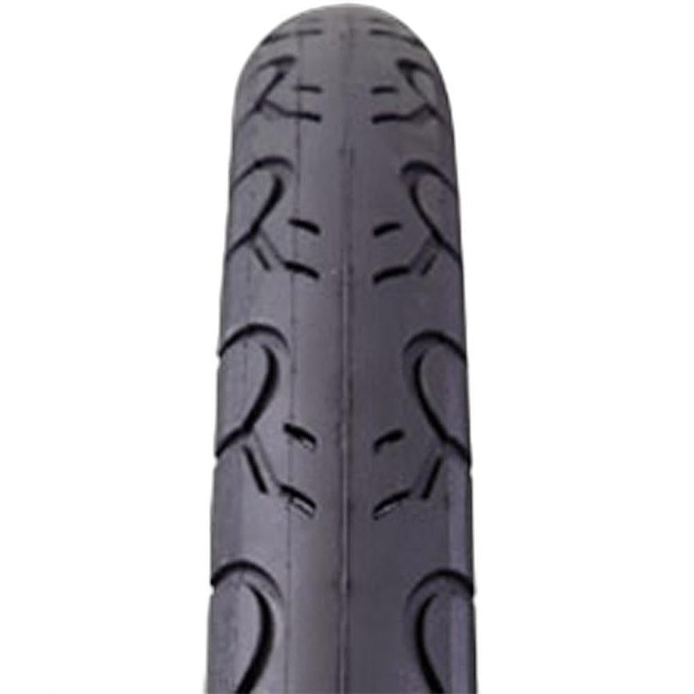 Kenda Kwest High Pressure Tire - 20 x 1.5 Clincher Tire