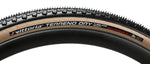 Vittoria Terreno Dry G2.0 TLR 700x38 Tire