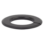HEAD PART OR8 CROWN RACE TWISTR 1.5to1-1/8 52/30 FOR 1-1/8 FORK