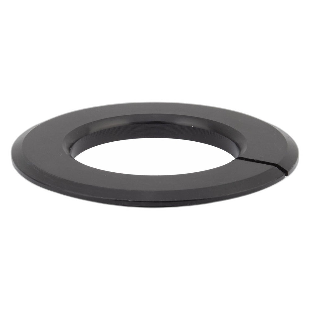 HEAD PART OR8 CROWN RACE TWISTR 1.5to1-1/8 52/30 FOR 1-1/8 FORK