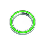 Cane Creek ZN40 1-1/8 Bearing