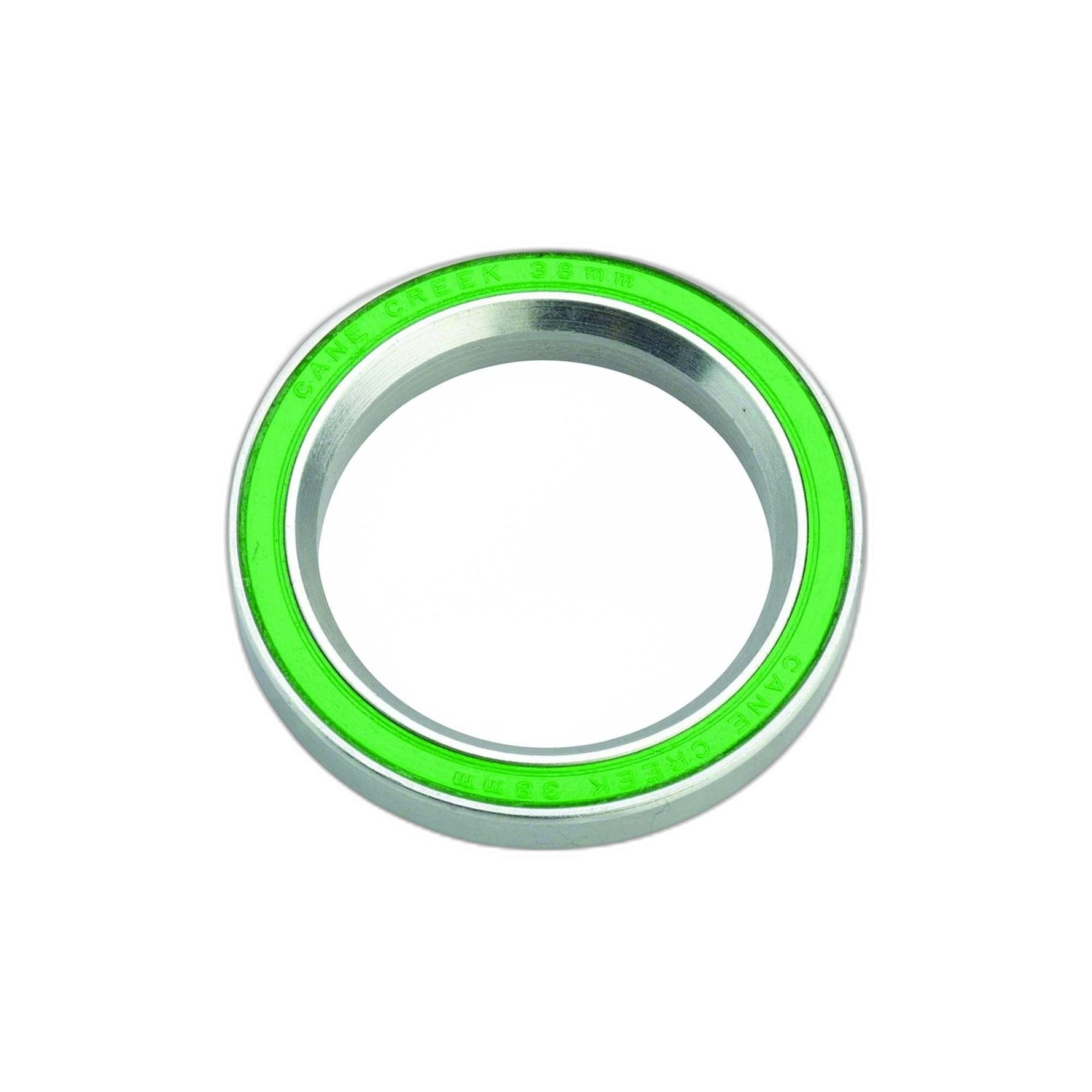 Cane Creek ZN40 1-1/8 Bearing
