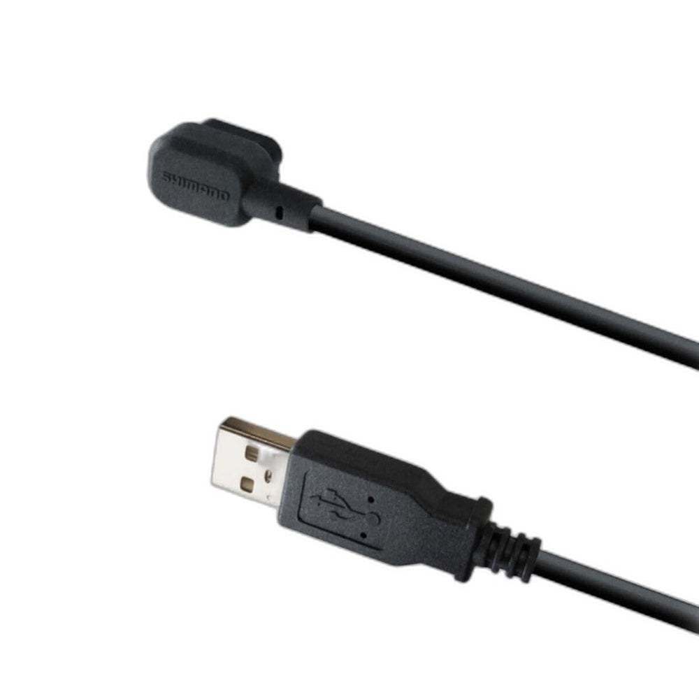 Shimano EW-EC300 1700mm Charging Cable
