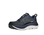 M GAVIOTA 5 BLACK / WHITE 11.5D