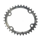 Rotor QRings 110x4 Q39T Oval Chainring