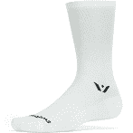 Swiftwick Aspire Seven Socks