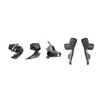 Sram Red eTap AXS 2X D1 Electronic Group Set