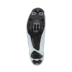 Shimano SH-XC903 S-PHYRE BICYCLE SHOES | WHITE 41.0
