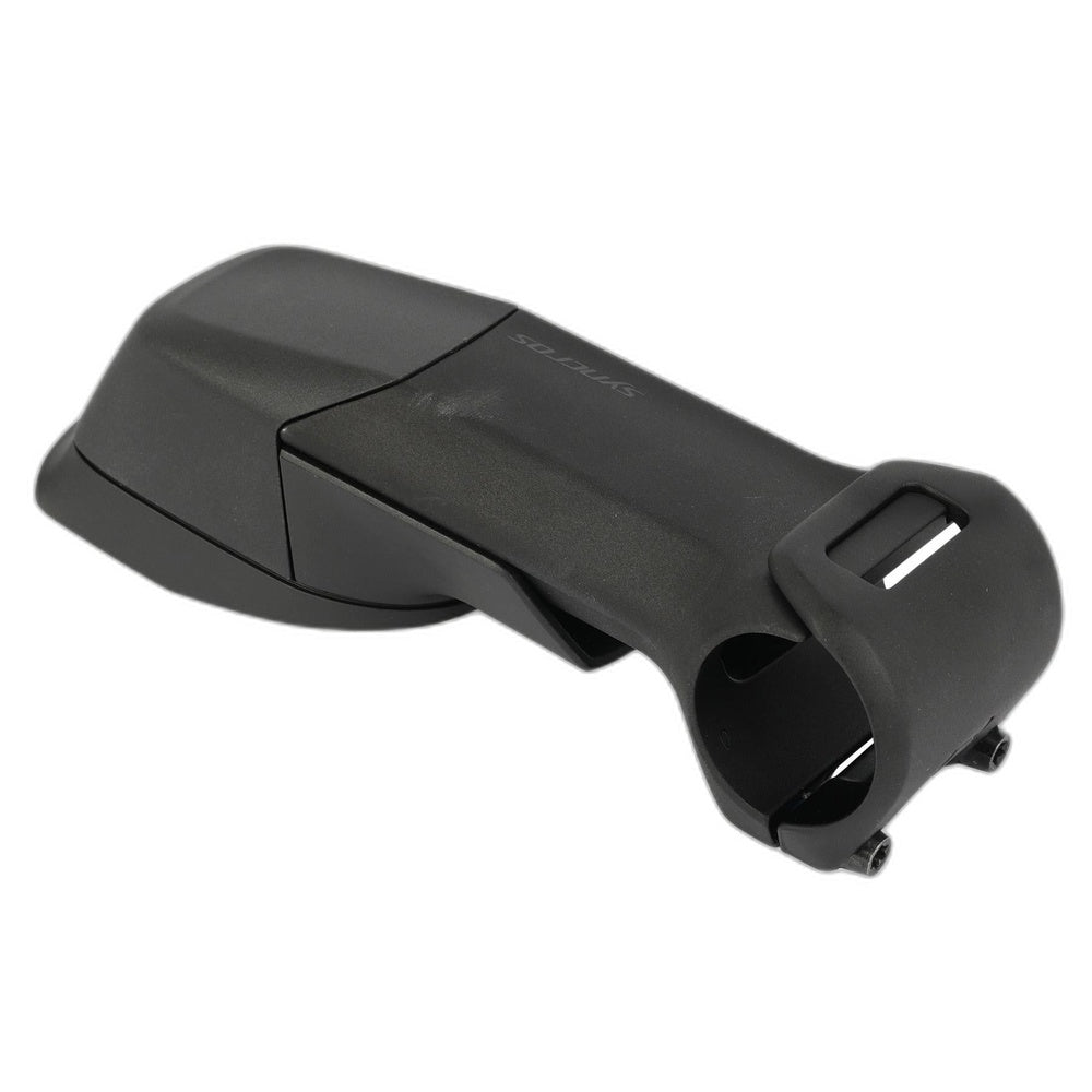 Syncros Stem Foil Aero 1.5 black 90mm