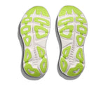 M GAVIOTA 5 MEN'S BLACK / ELECTRIC COBALT 08.5D