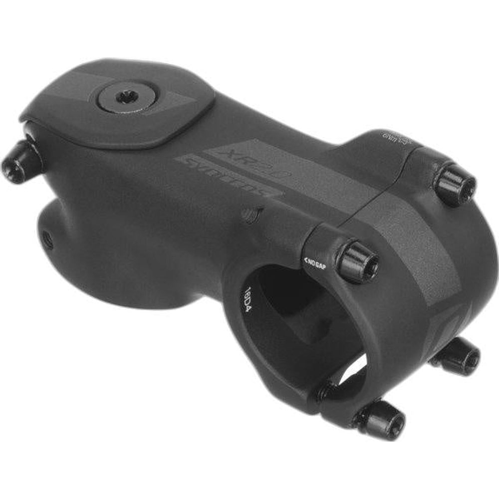 Syncros XR2.0 90mm Black Stem