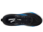 Trace 4 Black/Grey/White 5.0