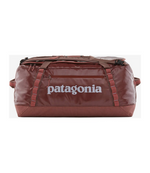 Patagonia Black Hole Duffel