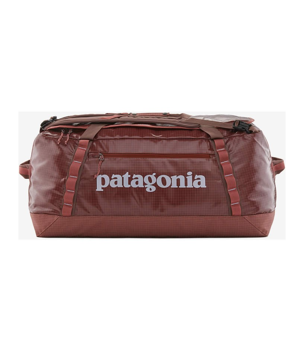 Patagonia Black Hole Duffel