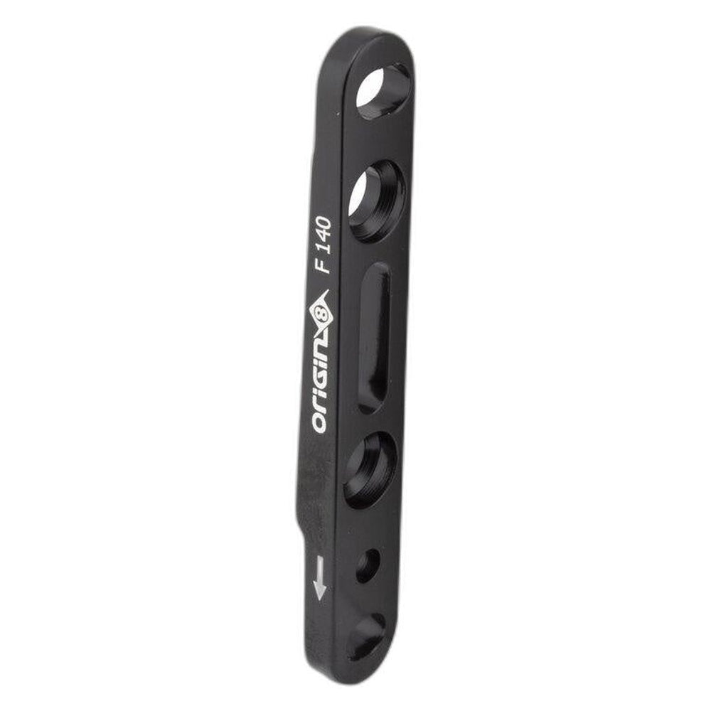 BRAKE PART OR8 VISE DISC ADAPTER F/R PM/FM +20mm BK