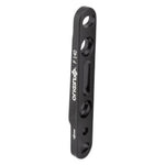 BRAKE PART OR8 VISE DISC ADAPTER F/R PM/FM +20mm BK