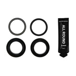 Ceramicspeed T47/86 Inboard Bottom Bracket for Shimano