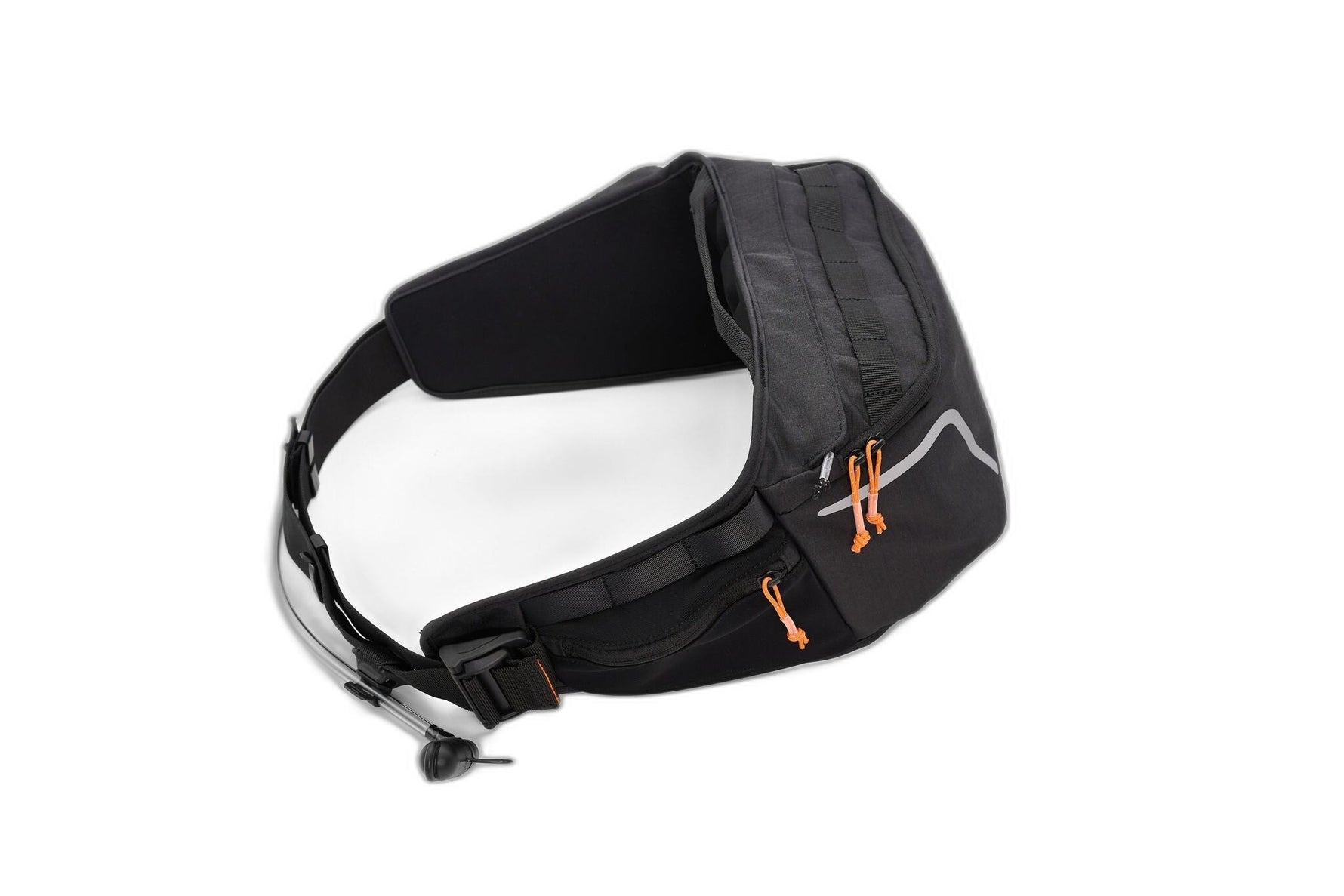 Fidlock  Hip Belt + HERMETIC Hydration Reservoir 1.5
