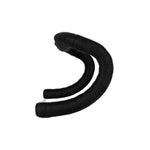 Hi Line Lux Bar Tape Obsidian Black Sparkle