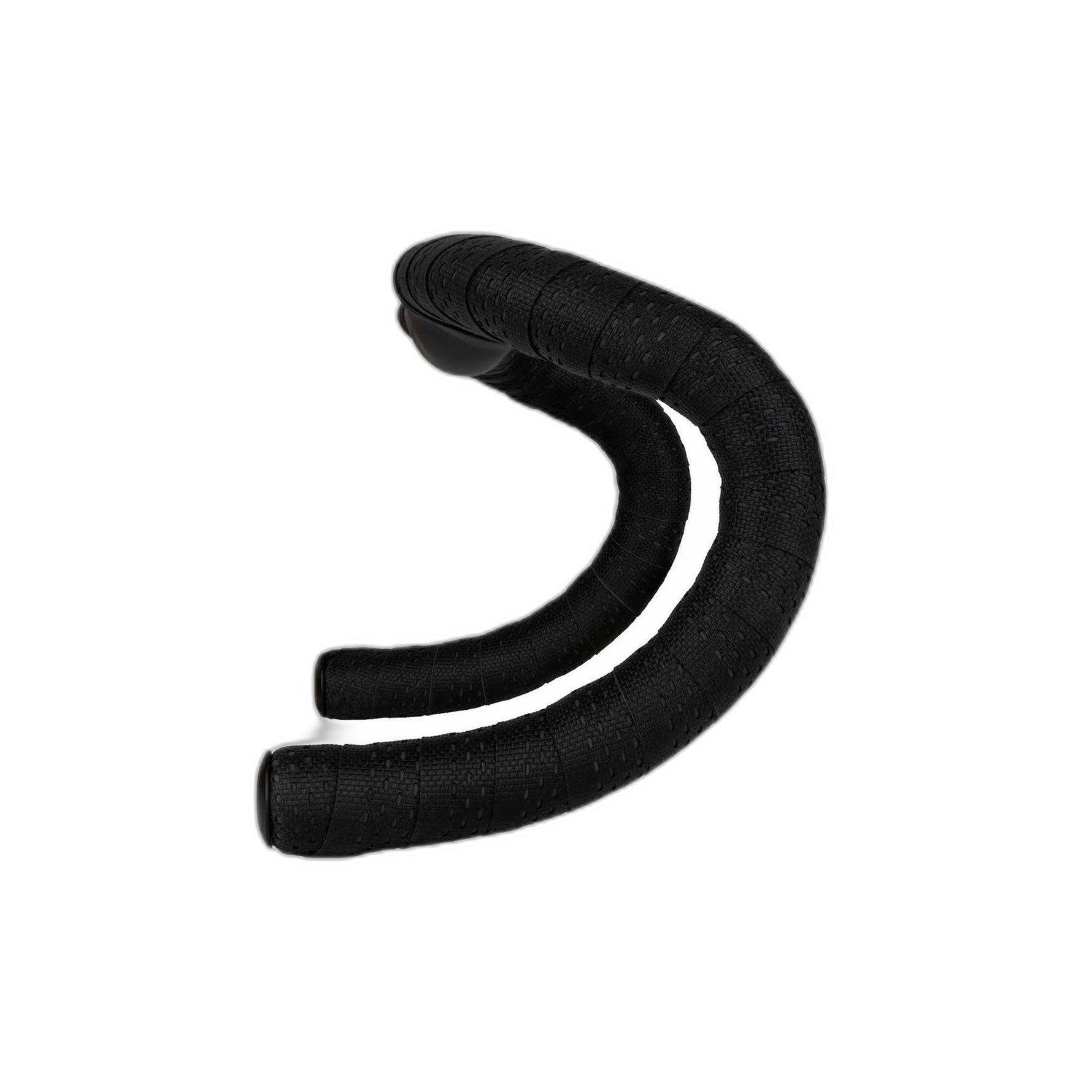 Hi Line Lux Bar Tape Obsidian Black Sparkle