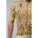 Gobik Carrera 2.0 Short Sleeve Jersey Unisex