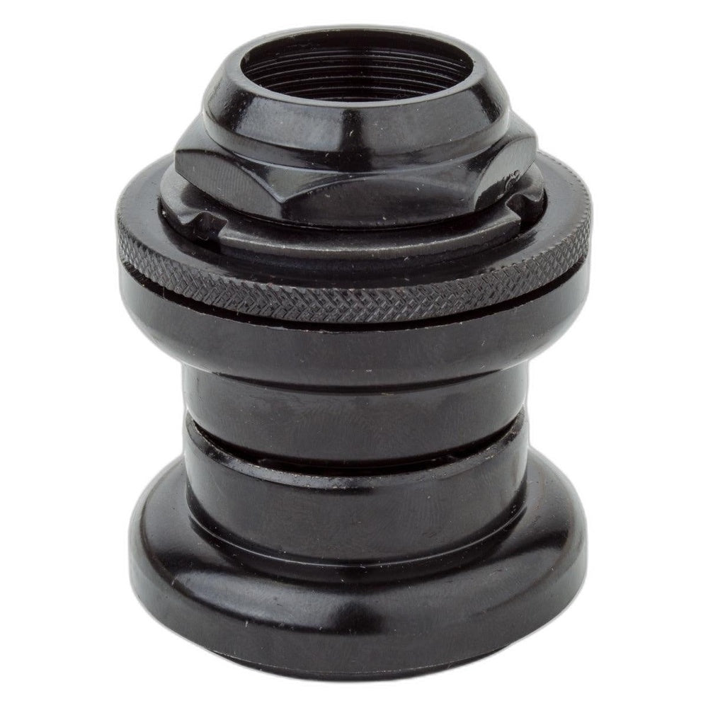 HEADSET SUNLT THRD MX STL 21.1x32.5x27.0BK