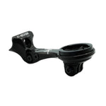 K-EDGE Garmin Gen 7 Madone/Emonda Combo Mount - Black Anodize