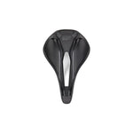 Specialized POWER EXPERT MIRROR SADDLE BLK 155
