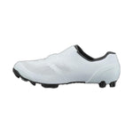 Shimano SH-XC903 S-PHYRE BICYCLE SHOES | WHITE 41.0