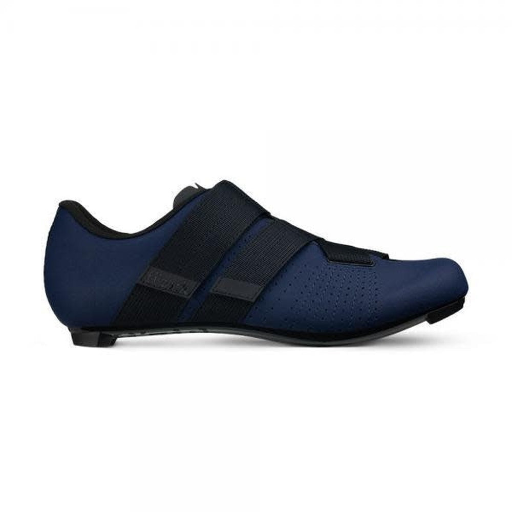 Fizik Tempo R5 PowerStrap Cycling Shoes Unisex