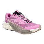 Salomon Pulsar Women's