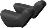 Sram EB eTap AXS Brake Hoods