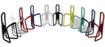 Planet Bike Bottle Cage Aluminum