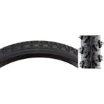 Sunlite 26X1.95 Alphabite K83 Tire