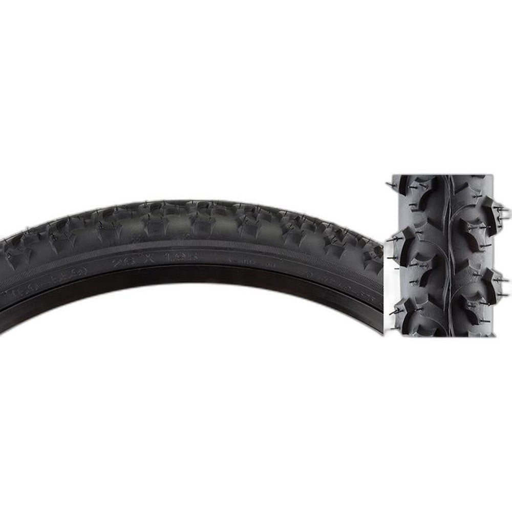 Sunlite 26X1.95 Alphabite K83 Tire
