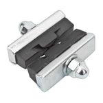 Sunlite 35mm Brake Pads