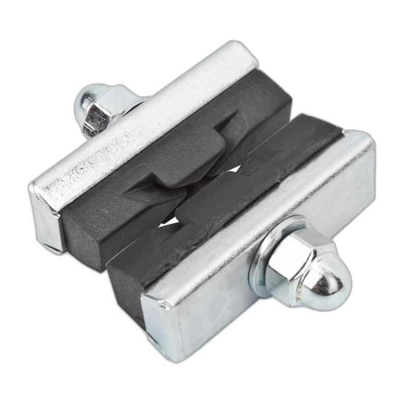 Sunlite 35mm Brake Pads