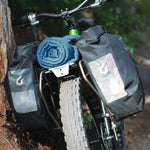 OUTPOST FAT BIKE