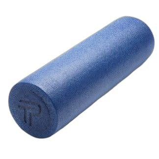 Pro Tec Foam Roller 18" (Blue)