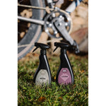 UFO Bike Wash 500ml