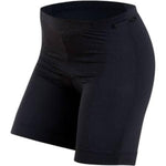 LINER WOMEN SHORT BLACK XS