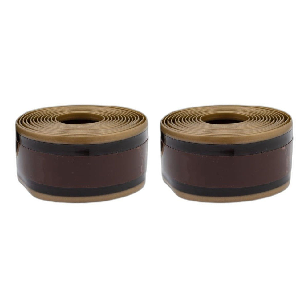 TIRE LINER MR TUFFY E-BIKE 27.5x1.5-1.90 & 700x32-42 GOLD-E