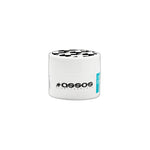 Assos Chamois Creme 75ml MAN